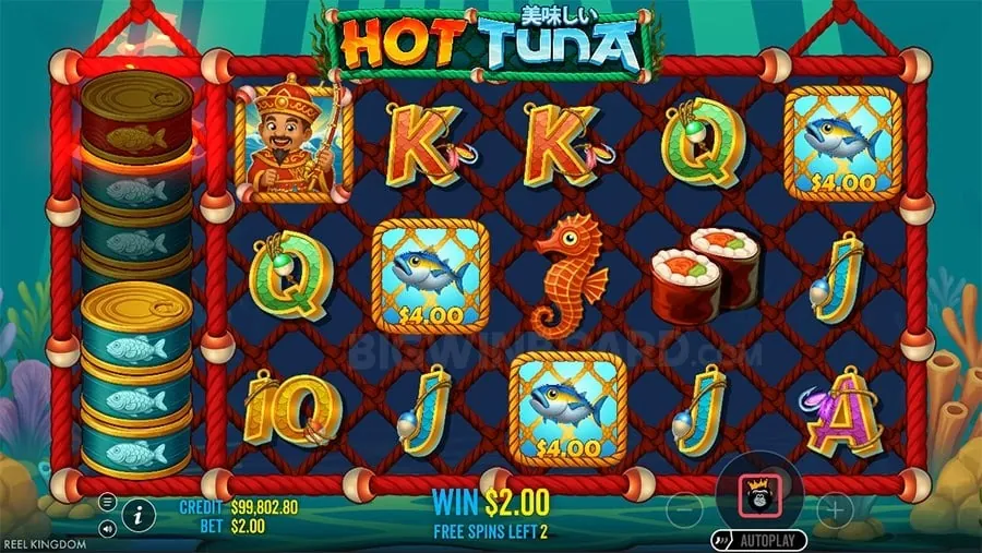 Smartphone displaying bet88 live betting interface