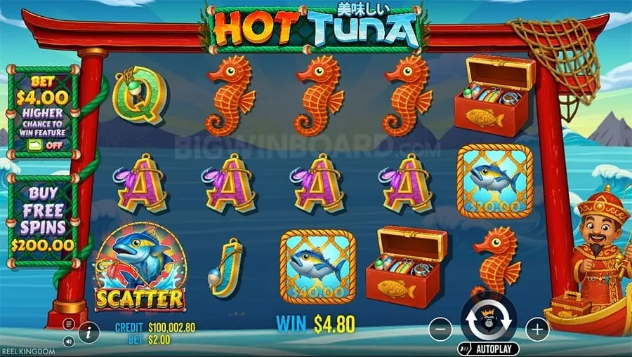 bet88 Comparing Online vs Land Casinos
