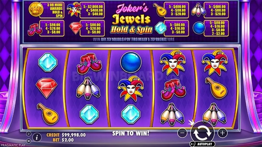 bet88 mobile app on a smartphone