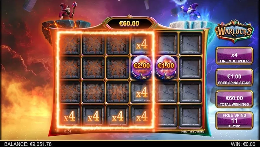 Three Card Poker table layout at bet88 casino