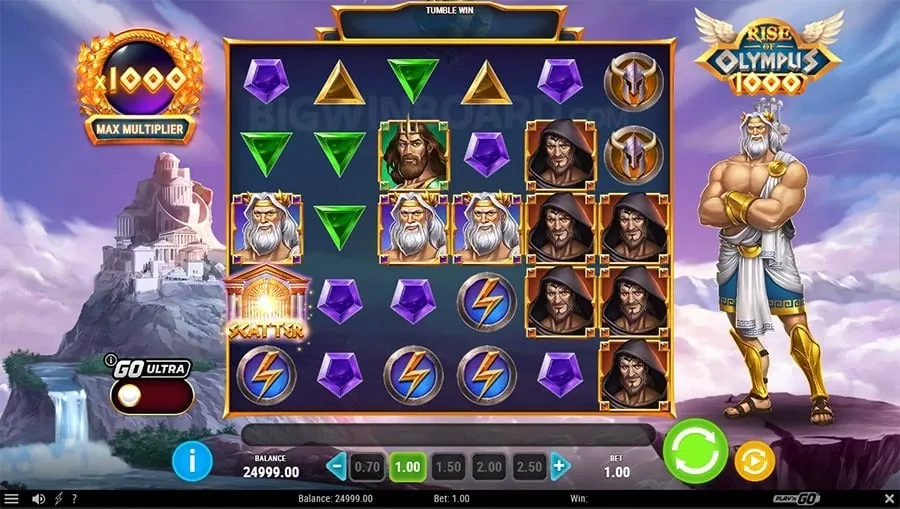 An esports event with players competing and a betting interface overlay, representing the growth of sports betting Philippines.