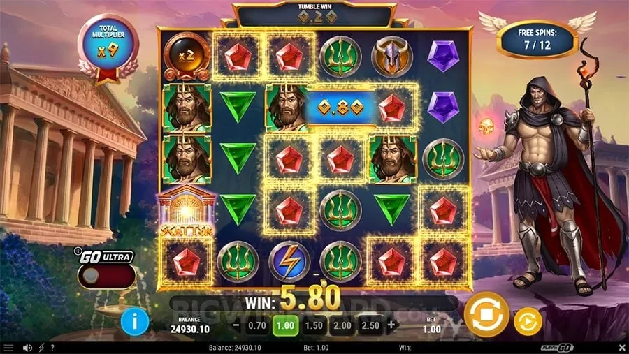 Bet88 App Login Experience