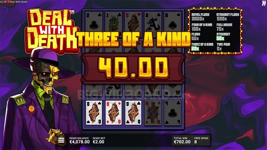 Esports betting at bet88