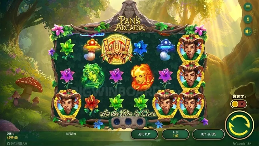 Winwin.7 First Deposit Bonus