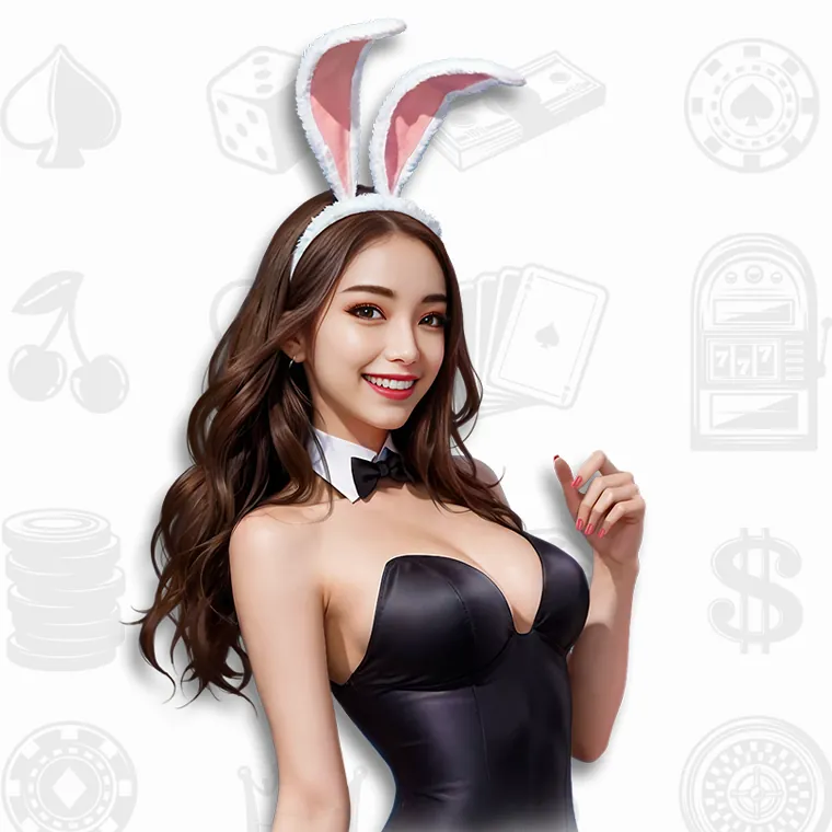 Secure platform for bet88 transactions
