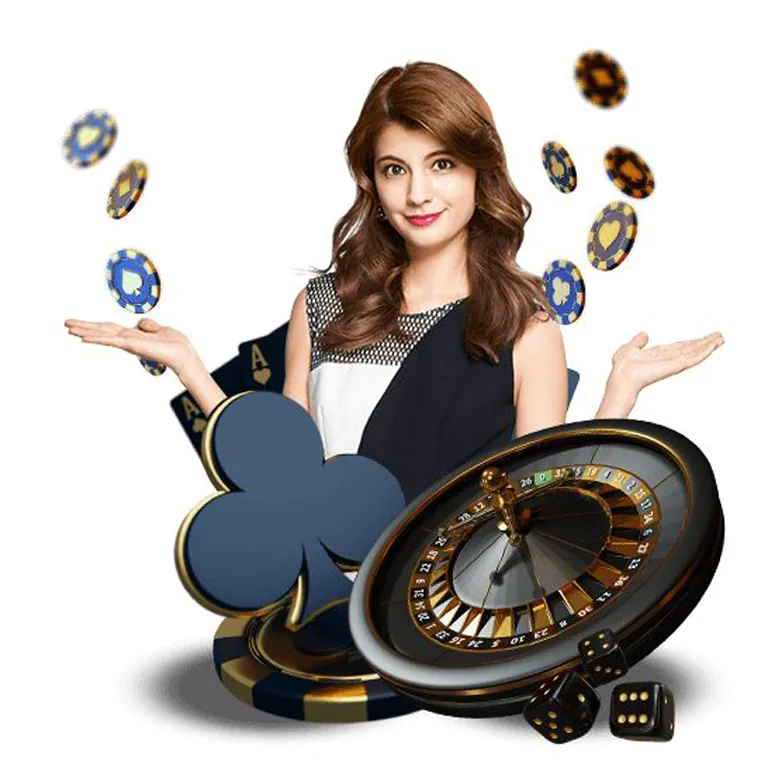 Wide range of sports at bet88