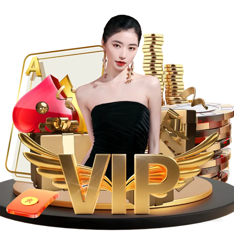 Exclusive bonus icon with a gift box