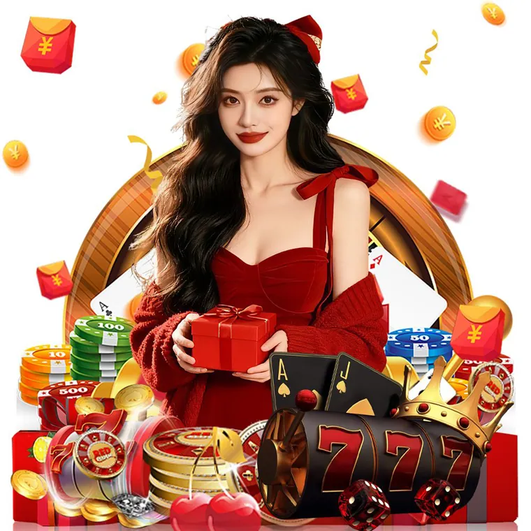 Professional Dealers Icon