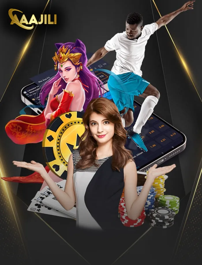 bet88 poker app displayed on a modern smartphone