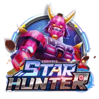 Wide Range of Games
