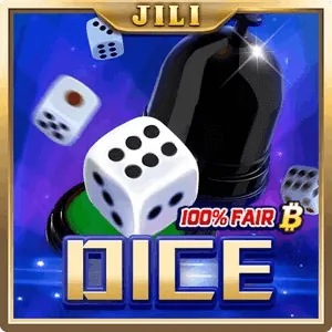 Live Roulette table with spinning wheel