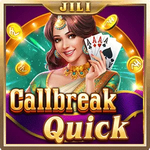 Live Roulette wheel with betting table
