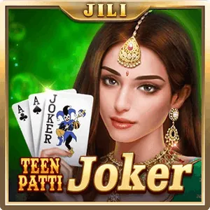 Live Sic Bo game with three dice on a table