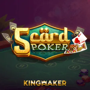 Secure Transaction Service 9