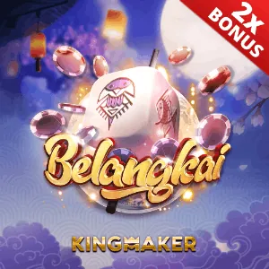 Microgaming
