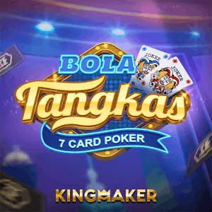 Icon for sports betting in the Philippines, highlighting Playtime sports betting options