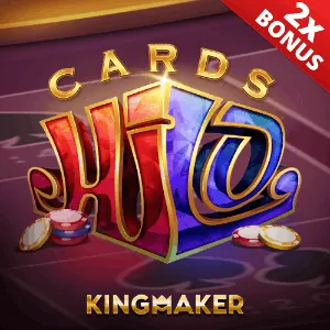 Racing Game Icon