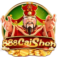 NetEnt Casino Games