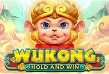 Red Tiger Gaming