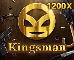 NetEnt Microgaming