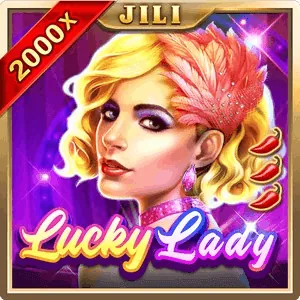 JDB playtime Game Partner