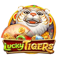 Evolution Gaming Live Casino