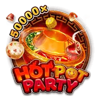 GG Poker