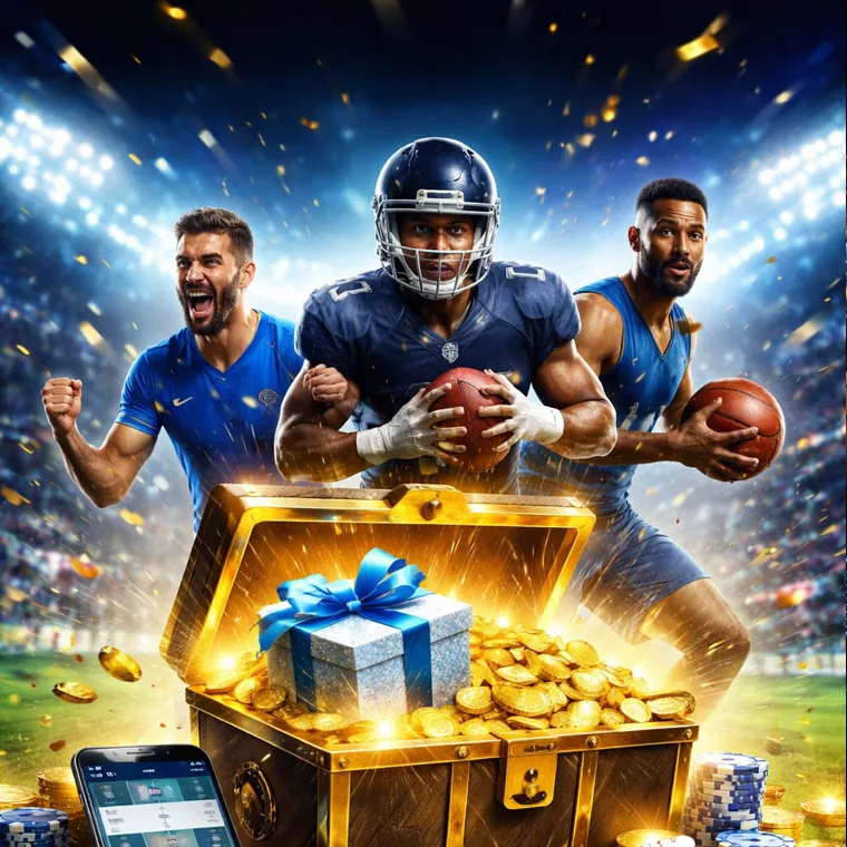 Bet88 Mobile App Exclusive Offers