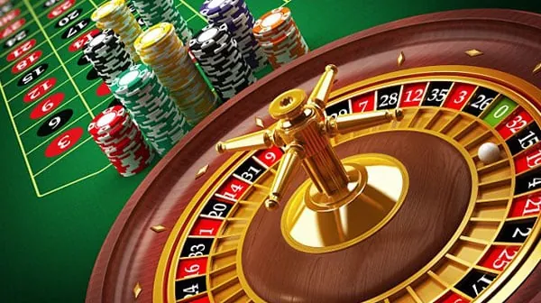 Bet88 Casino Promotions