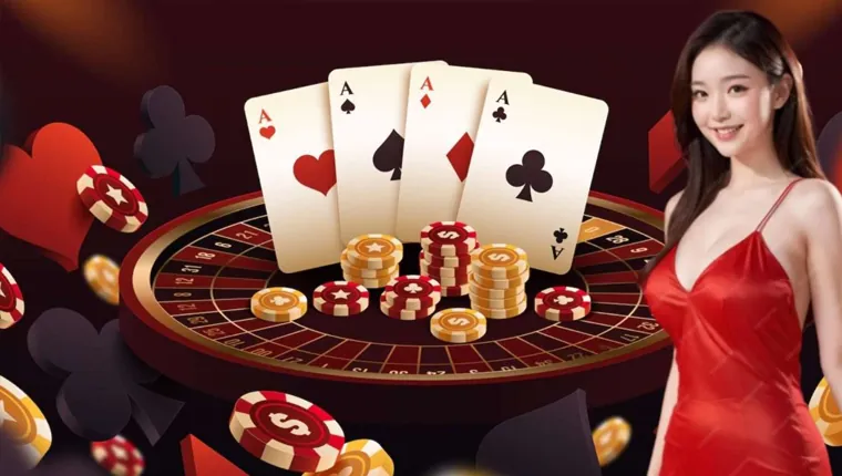 Secure payment gateway at bet88