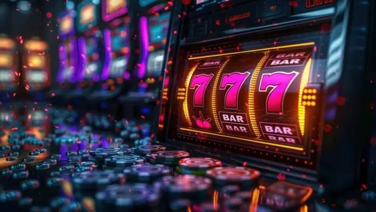 bet88 App Interface showcasing various games and features