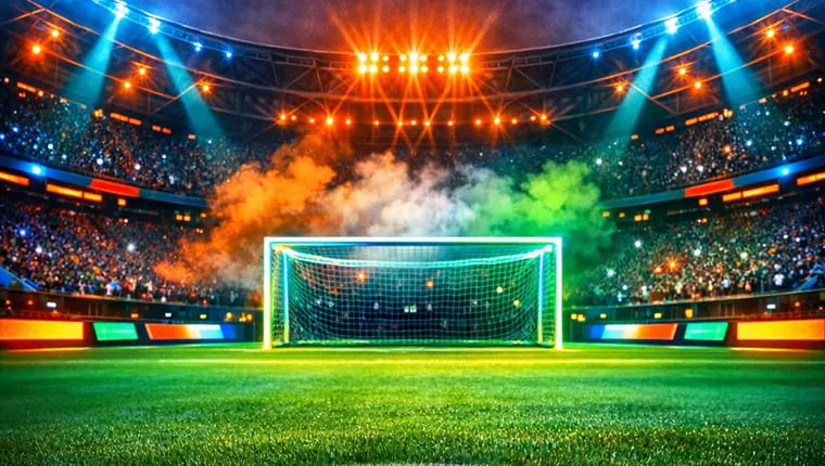 Bet88 Live Betting on Mobile App