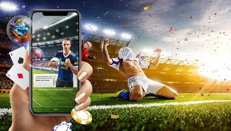 Effortless withdrawal process at bet88
