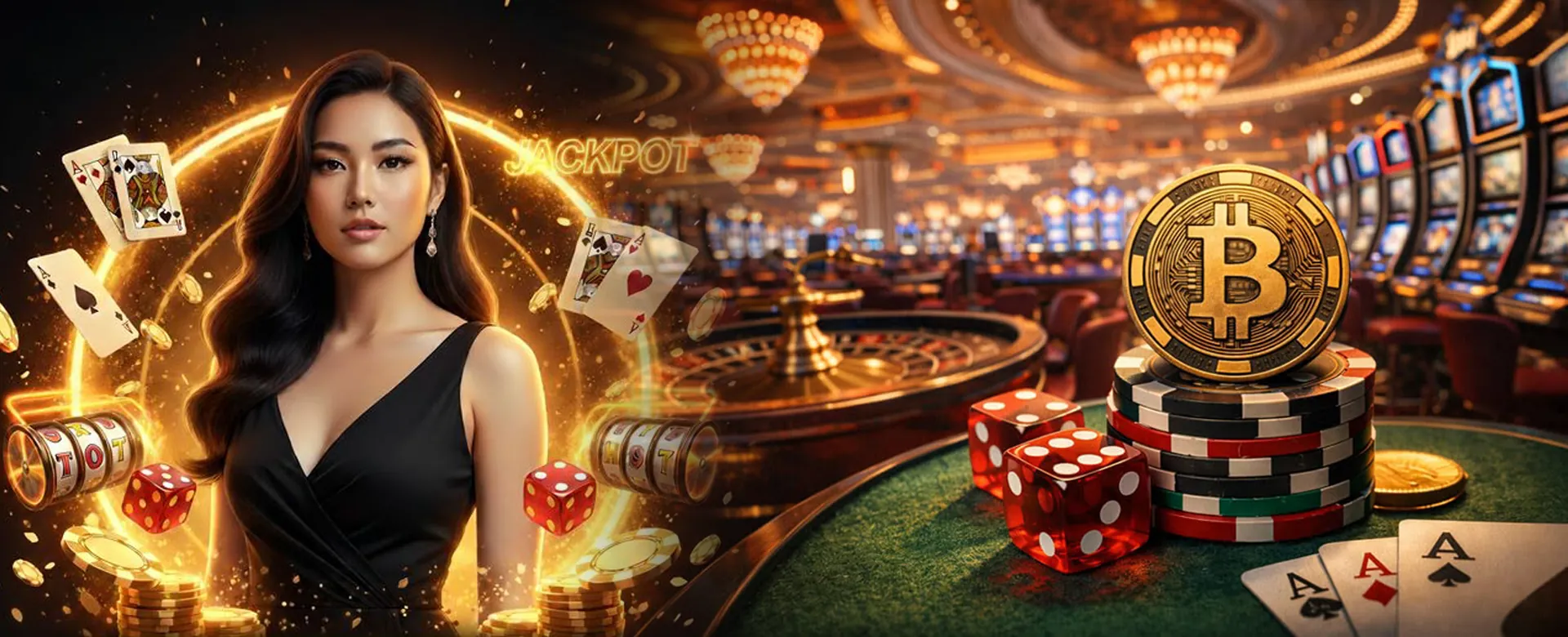 Secure online payment gateway for playtime casino in the Philippines, featuring digital currency and mobile banking options.