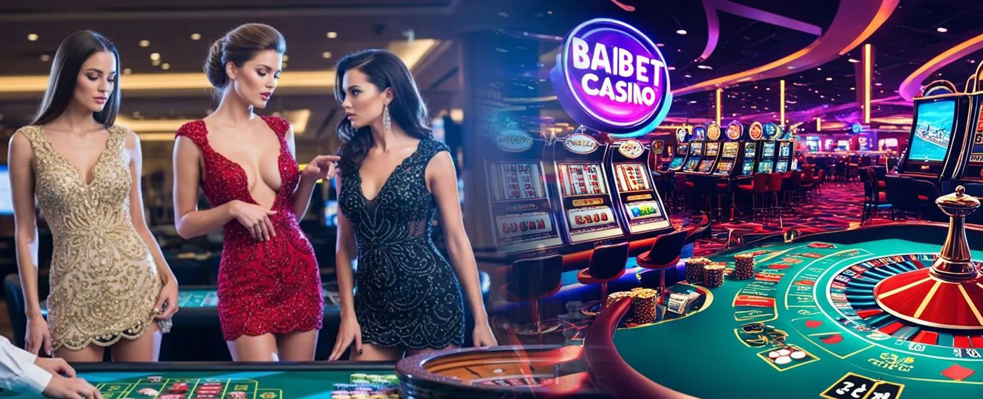 Bet88 Blog: Latest News and Guides for Online Gaming Excellence