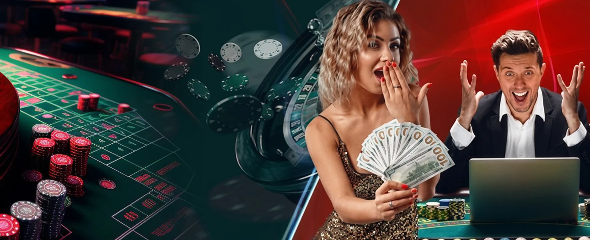 Bet88 Latest Promotions Banner