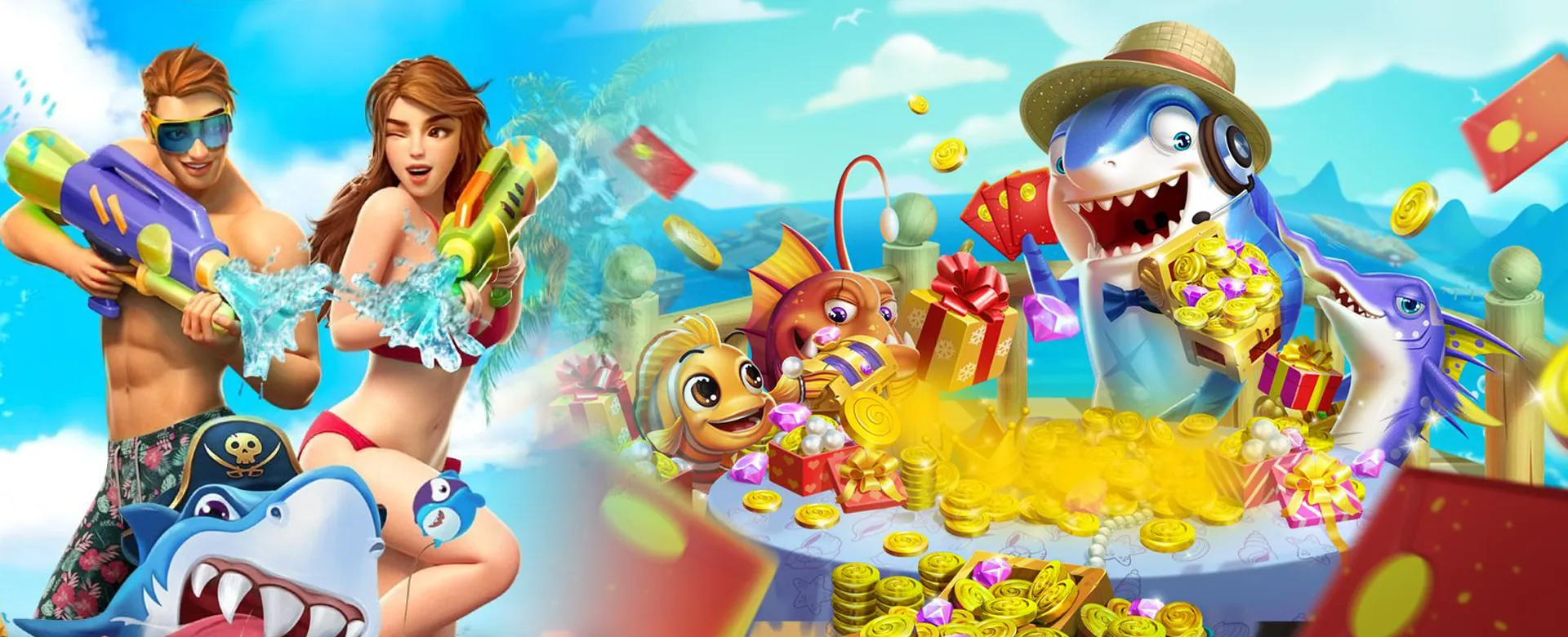 Secure Gaming on Playtime App