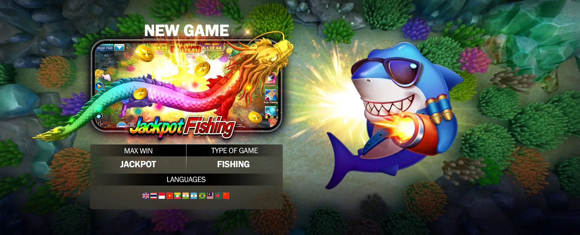 User-Friendly Playtime App Interface