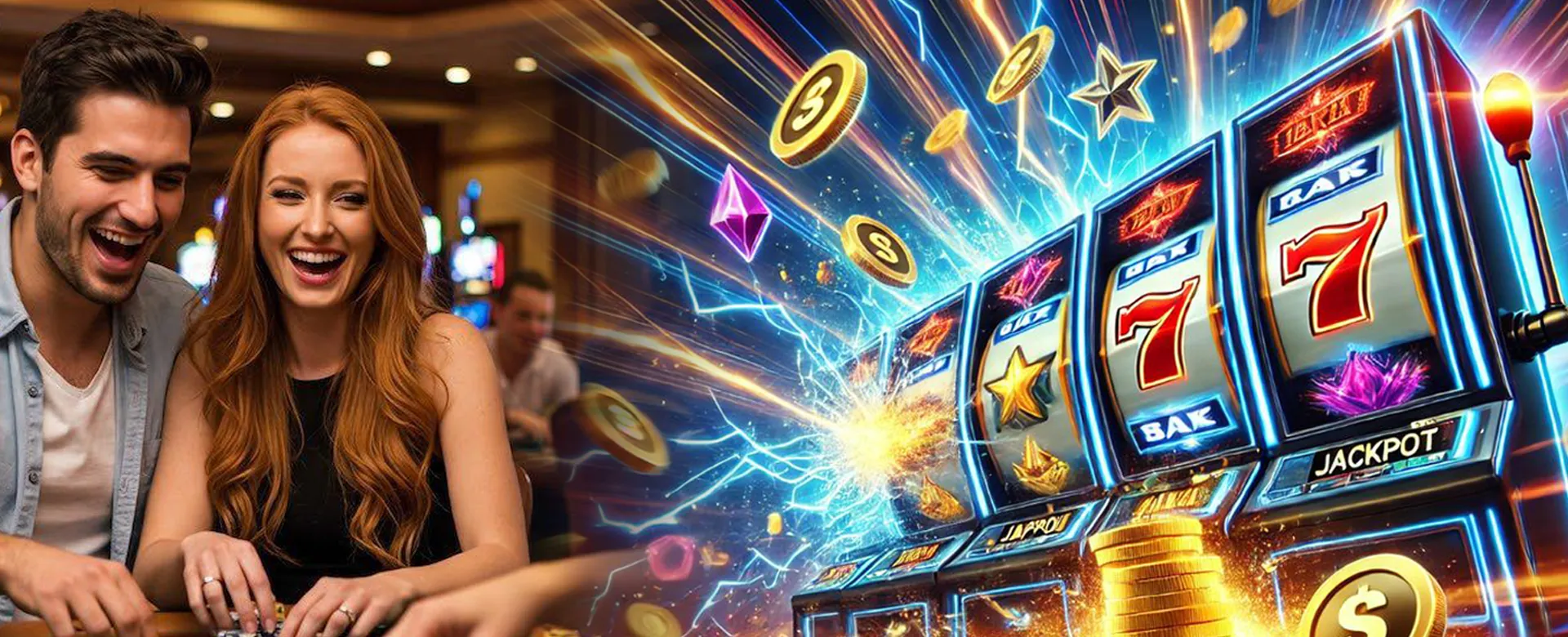 Bet88 Sports Betting Tips - Increase Your Win Rate