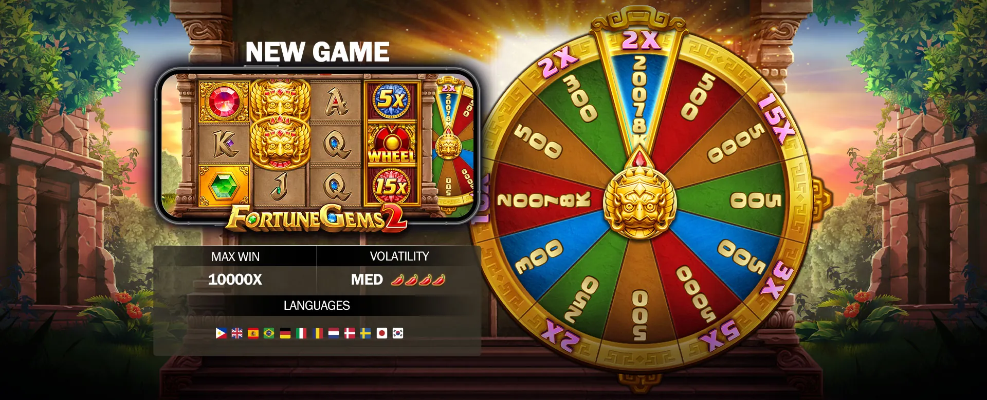Dynamic sports betting action with bet88 branding