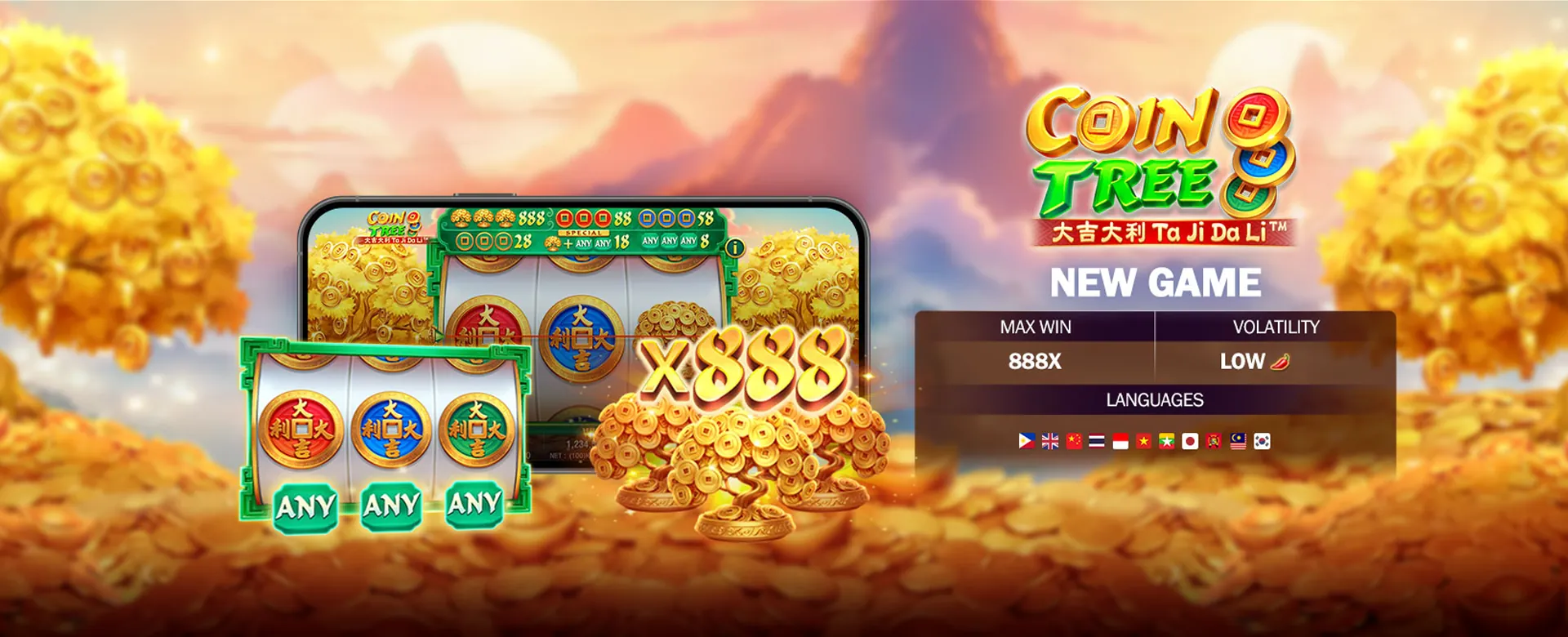 Secure Online Transactions at bet88