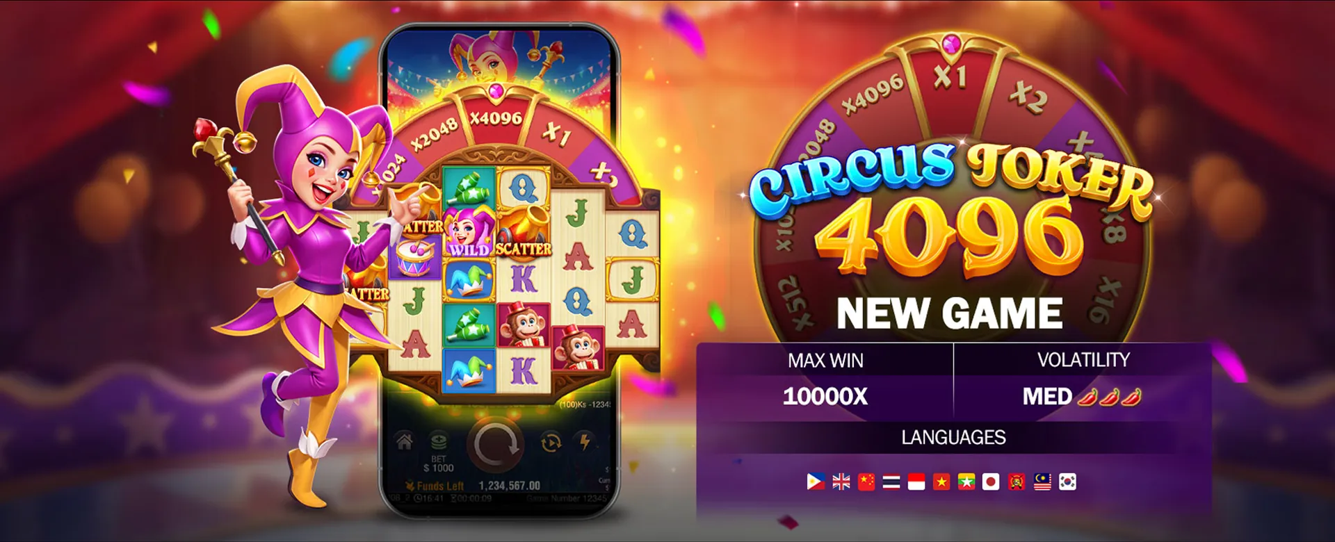 playtime 2026 Official Authority Original Games Offer - Play Now