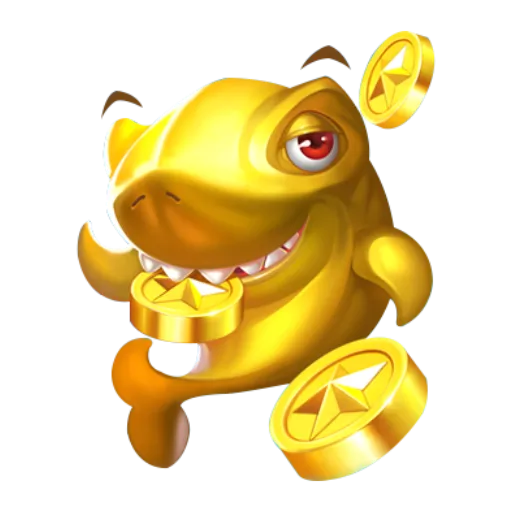 Bingo Icon
