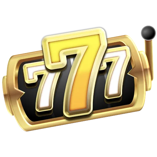 Casino Games Icon