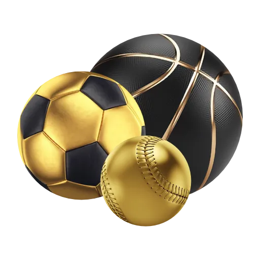Fast Payment Icon