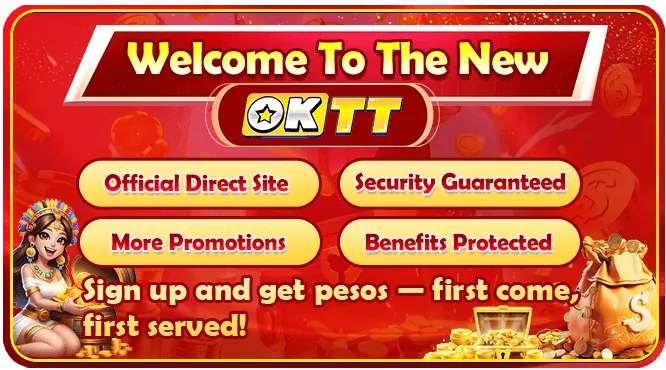 Bet88 Secure Online Betting Platform
