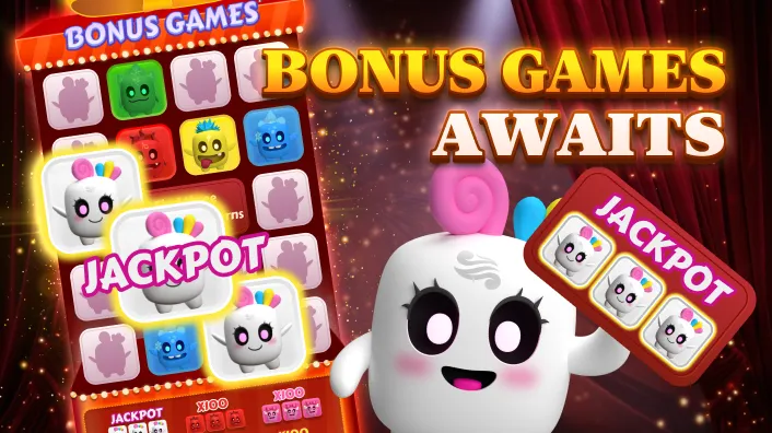 Daily Rewards and Cashback