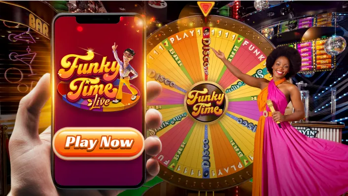 Variety of Online Casino Games