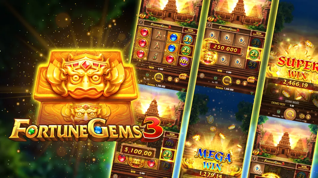 bet88 Welcome Bonus banner