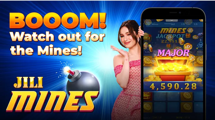 playtime Fortune Wheel Casino Game